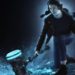 RAZER THX SPATIAL AUDIO APP