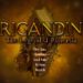 Might makes right in Brigandine: The Legend of Runersia, a review