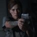 Hello again, Ellie | The Last of Us Part 2 First Impressions, and a chat with Anthony Newman