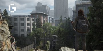 And so the curtains close on her story. The Last of Us Part II, full review, no spoilers.