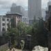 And so the curtains close on her story. The Last of Us Part II, full review, no spoilers.