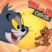 Tom and Jerry: Chase opens pre-registrations for SEA