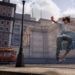 tony hawk new skaters