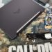 The tough get tougher: ASUS TUF Gaming A15 review