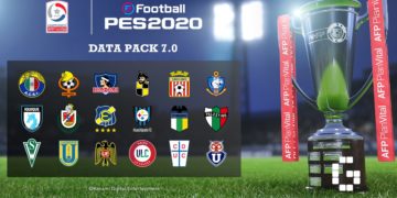 uefa euro 2020 pes