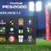 uefa euro 2020 pes