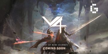 v4 victory 4