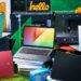 asus vivobook 2020