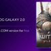 witcher 3 free