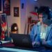 ASUS Republic of Gamers Malaysia announces the ROG Zephyrus G14 series