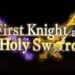 Another Eden Update Trailer & an AMA with Takeru Sakurada