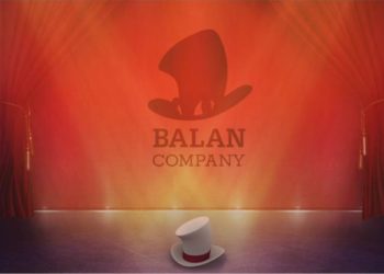 Balan Company is Square Enix’s new gaming arm