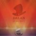 Balan Company is Square Enix’s new gaming arm