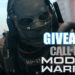 Up your Call of Duty: Modern Warfare game with our COD Points giveaway!
