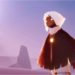 Sky: Children of the Light celebrates first year anniversary