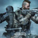 Call of Duty 2020 title potentially leaked
