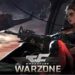 CrossFire: Warzone now out globally for smartphones