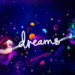 PSVR Dreams Review – A place where dreams come true