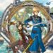 Eiyuden Chronicle: Hundred Heroes announced