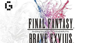 FFBE