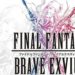 FFBE