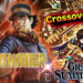 Grand Summoners x Golden Kamuy collaboration