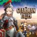 Guardian Tales makes their Global Debut!
