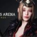 Hunter’s Arena: Legends goes live