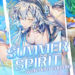 Hero Cantare Summer update
