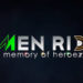 Kamen Rider memories of heroez announced!