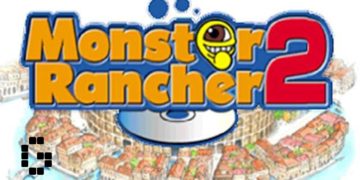Monster Rancher 2 for smartphones with new details