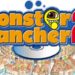 Monster Rancher 2 for smartphones with new details