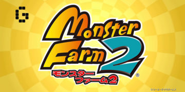 Monster Rancher 2 to be out for the Switch and mobile!
