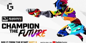 Overwatch League Reveals Details of 2020 Postseason and Grand Finals