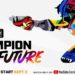 Overwatch League Reveals Details of 2020 Postseason and Grand Finals