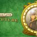 Professor Layton and the Lost Future to be out for smartphones