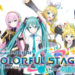 Project Sekai Colourful Stage ft Hatsune Miku opens Pre Registrations!
