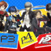 Puzzle & Dragons second collab with the Persona series