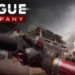 New Game – Rogue Company announced!