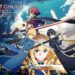 SAO Alicization Lycoris post launch updates!