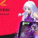 SoulWorker: Anime Legends MMORPG comes out for Mobile on July!