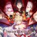 Tales of Crestoria