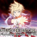 [Guide] Tales of Crestoria material farming guide for beginners