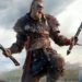 The hallowed halls of legends call… : Assassin’s Creed Valhalla hands-on demo gameplay