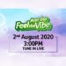 acer day 2020