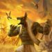 Ahn’Qiraj classic