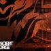ancient forge