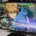 Cheap and functional: Acer AOpen 24CL1Y