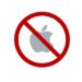 Apple stops updates for App Store games in China