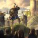 Assassin’s Creed Valhalla will launch 17 November